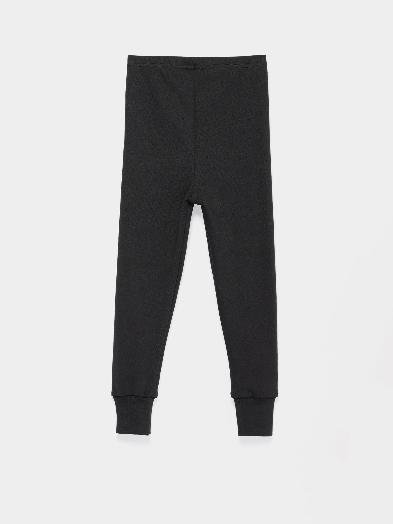 Термобілизна Braska модель 73-001/303 Фото