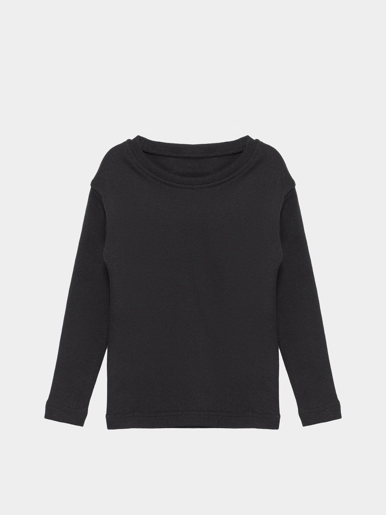 Термобілизна Braska модель 73-001/303 Фото