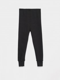 Термобілизна Braska модель 73-001/303 Фото