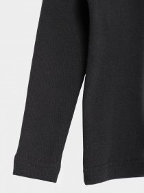 Термобілизна Braska модель 73-001/303 Фото