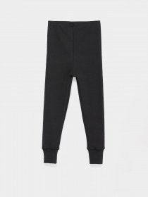 Термобілизна Braska модель 73-001/303 Фото