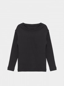 Термобілизна Braska модель 73-001/303 Фото