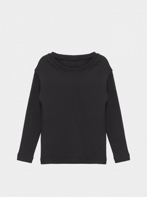 Термобелье Braska модель 73-001/303 Фото