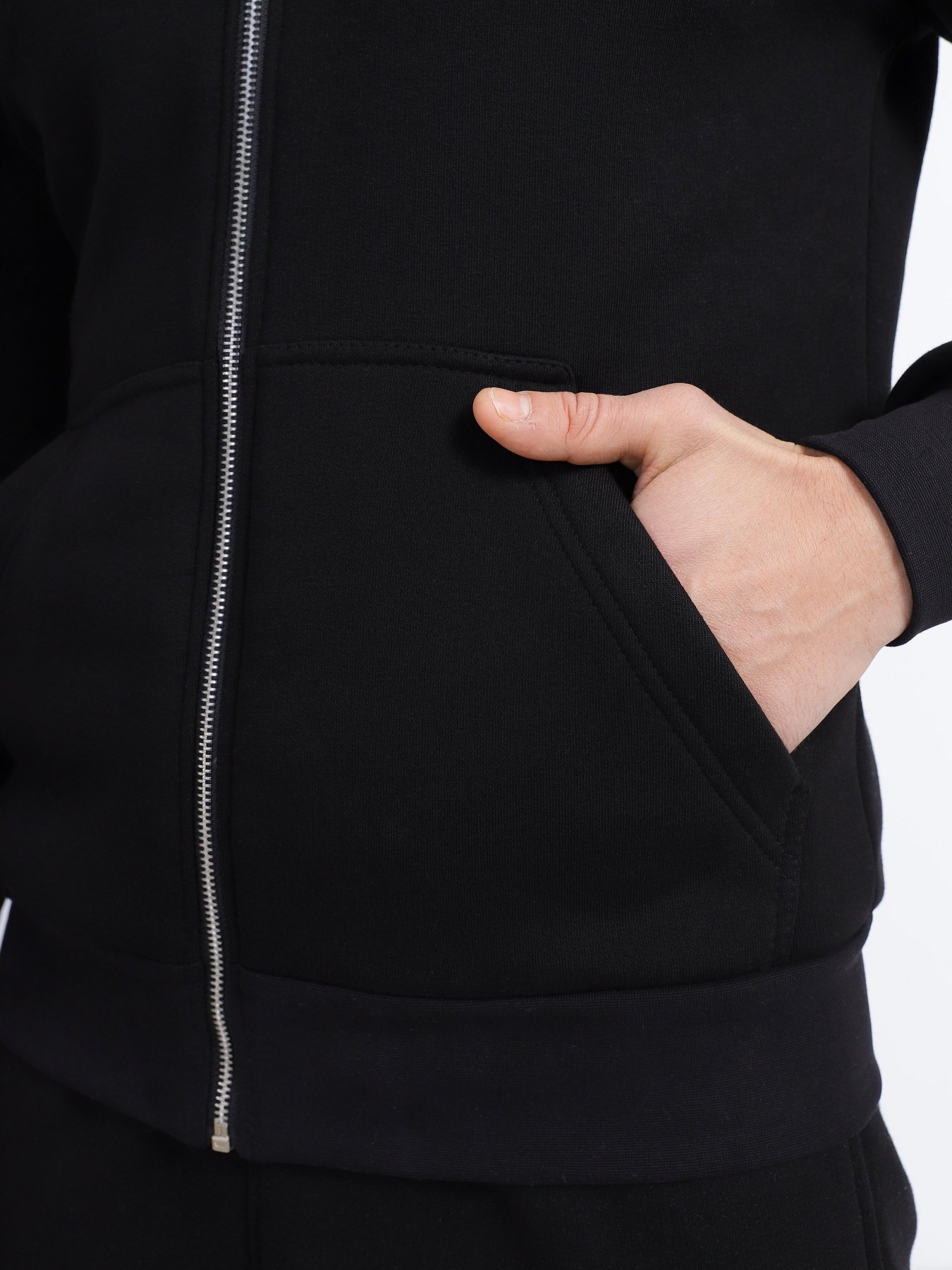 Костюм Braska модель 72-4765/301 Фото