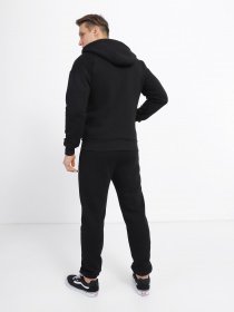 Костюм Braska модель 72-4765/301 Фото