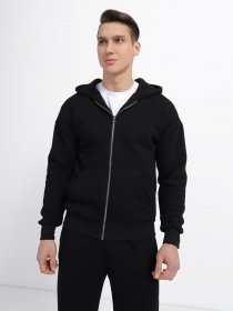 Повсякденний костюм Braska модель 72-4765/301 Фото