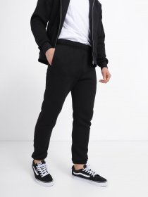 Повсякденний костюм Braska модель 72-4765/301 Фото