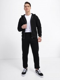 Повсякденний костюм Braska модель 72-4765/301 Фото