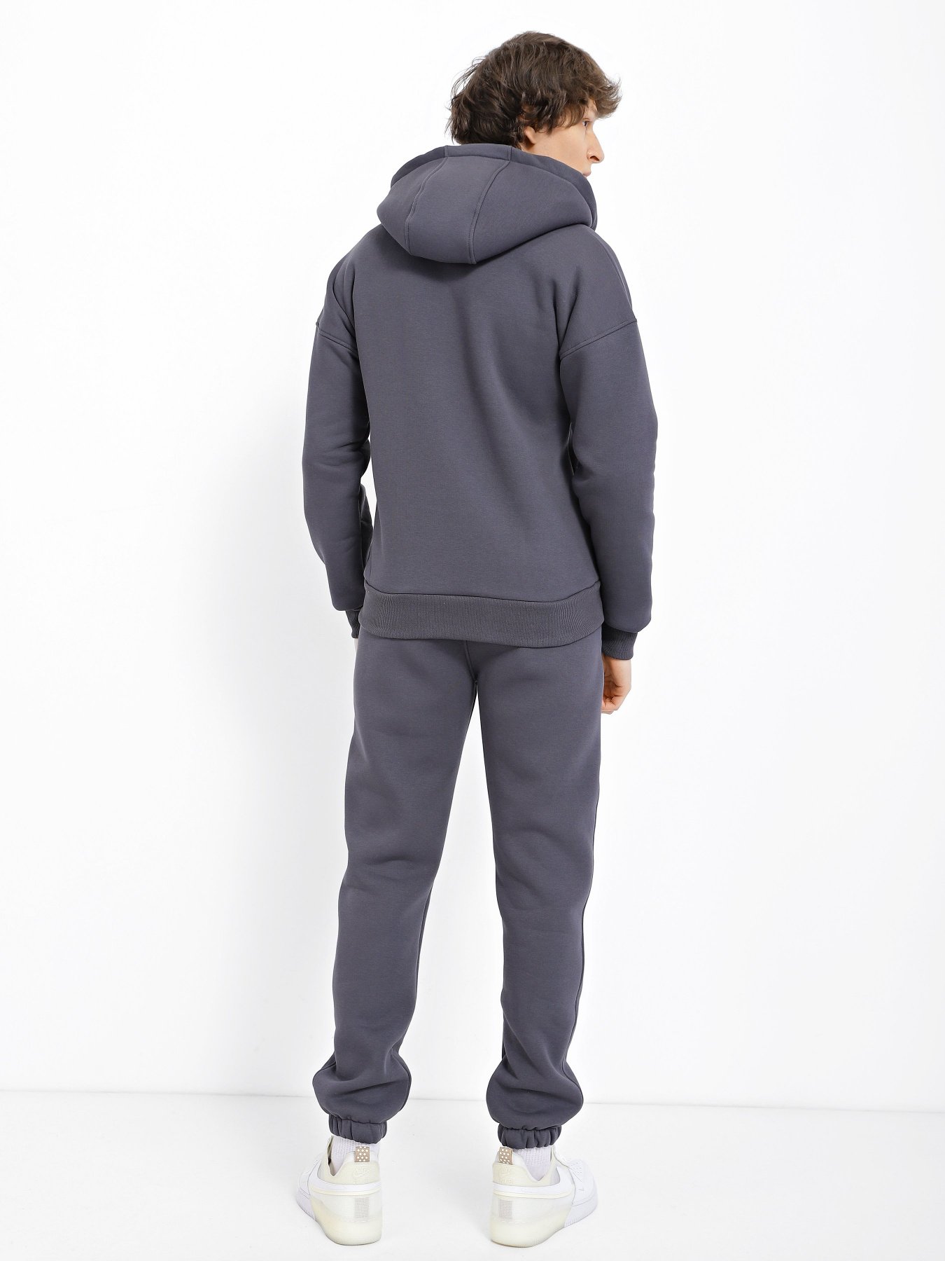 Костюм Braska модель 72-4765/319 Фото