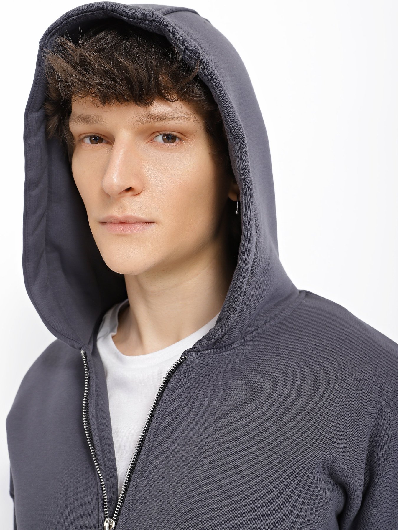 Костюм Braska модель 72-4765/319 Фото