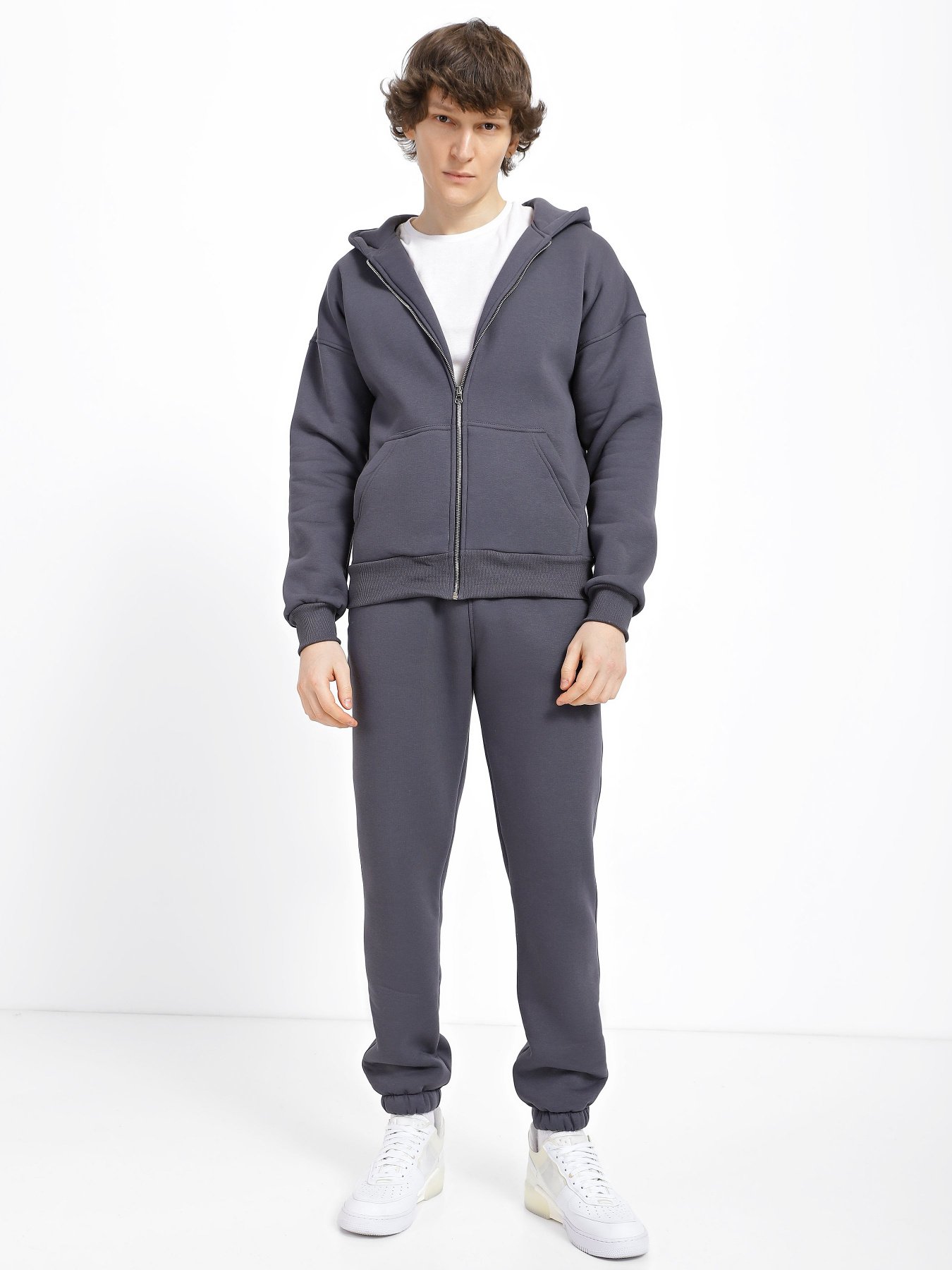 Костюм Braska модель 72-4765/319 Фото