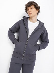 Костюм Braska модель 72-4765/319 Фото