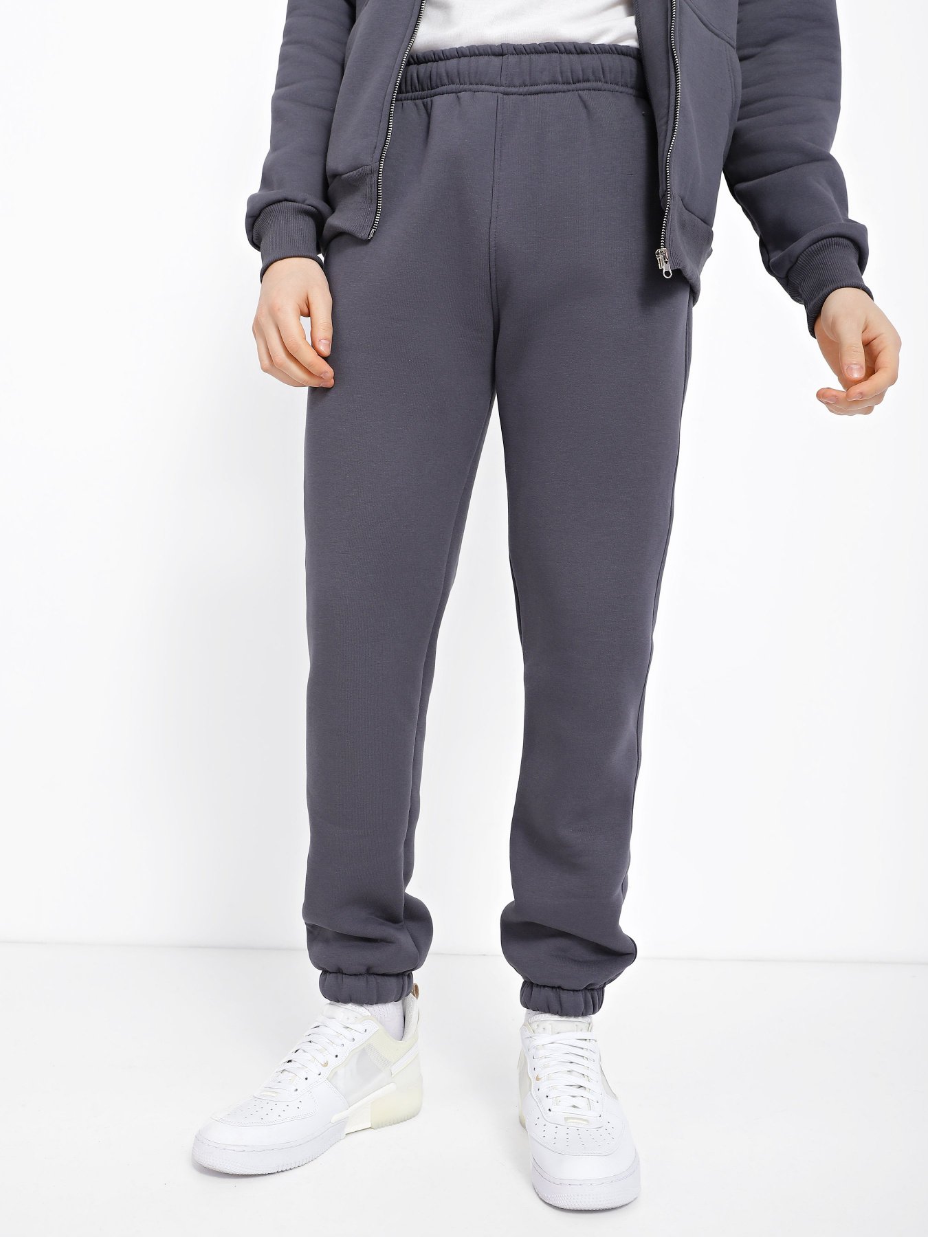 Повсякденний костюм Braska модель 72-4765/319 Фото