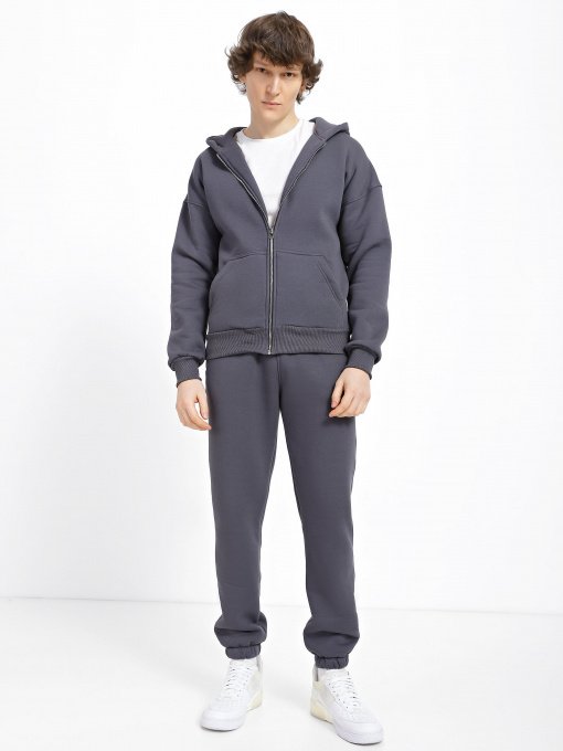 Повсякденний костюм Braska модель 72-4765/319 Фото