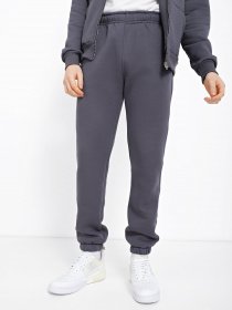 Повсякденний костюм Braska модель 72-4765/319 Фото