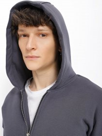 Повсякденний костюм Braska модель 72-4765/319 Фото