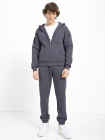 Повсякденний костюм Braska модель 72-4765/319 Фото