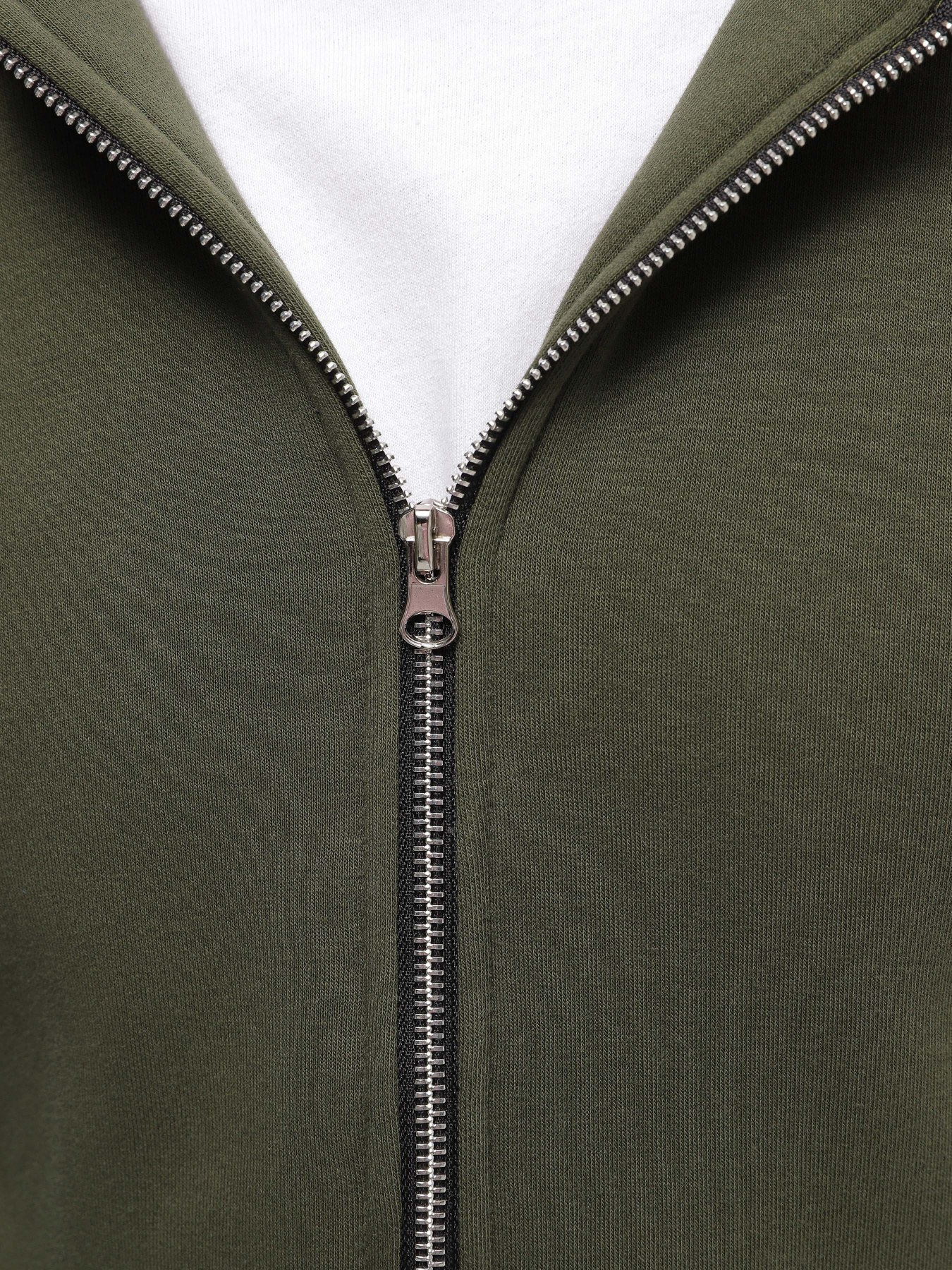 Костюм Braska модель 72-4765/317 Фото