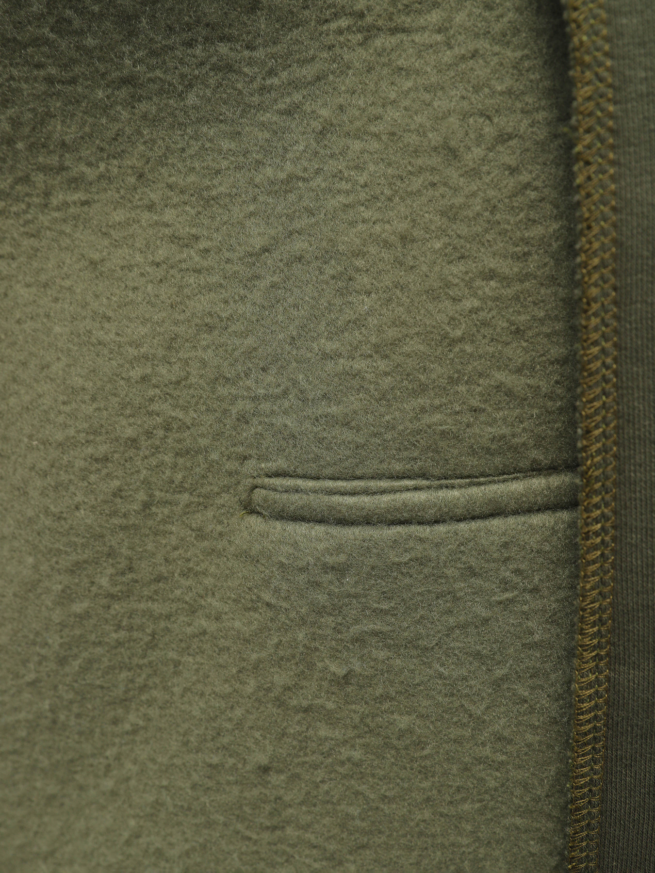 Костюм Braska модель 72-4765/317 Фото