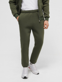 Костюм Braska модель 72-4765/317 Фото