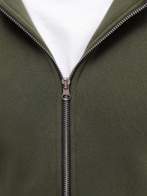 Костюм Braska модель 72-4765/317 Фото