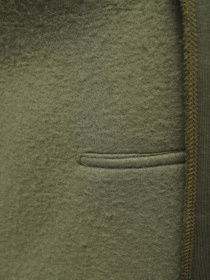 Костюм Braska модель 72-4765/317 Фото