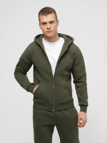 Повсякденний костюм Braska модель 72-4765/317 Фото