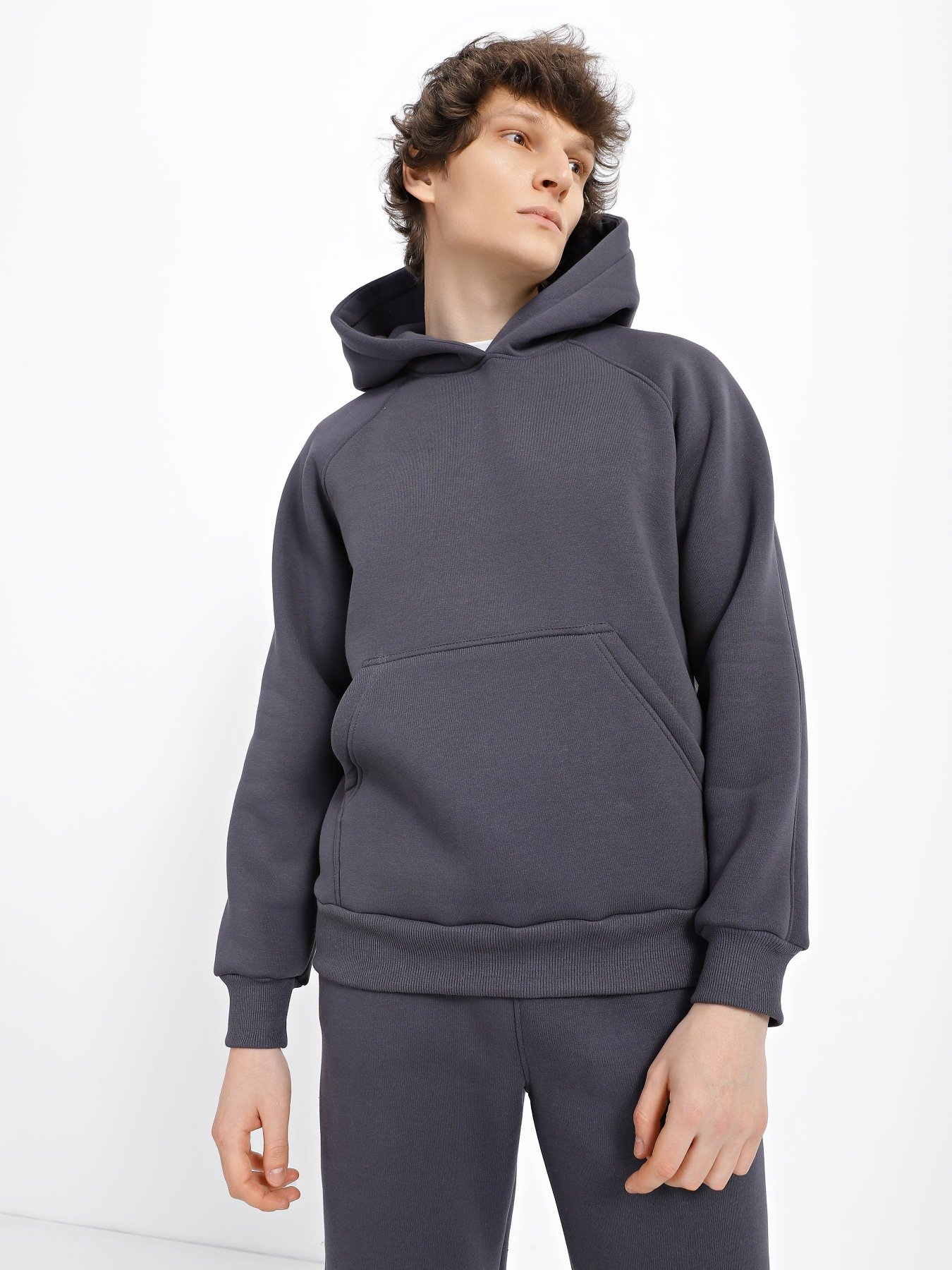 Костюм Braska модель 72-5832/319 Фото