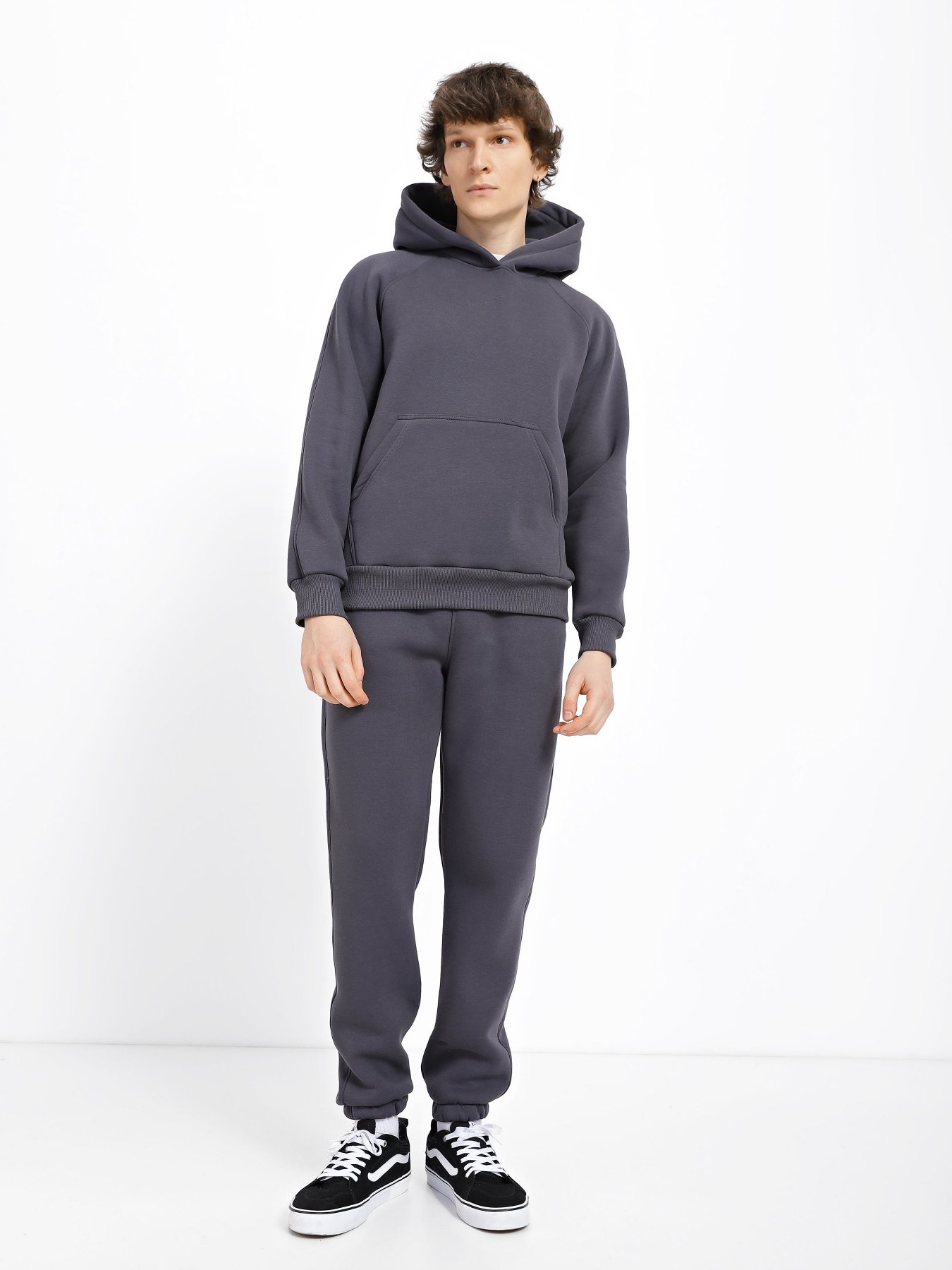 Костюм Braska модель 72-5832/319 Фото