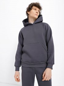 Костюм Braska модель 72-5832/319 Фото