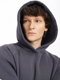 Костюм Braska модель 72-5832/319 Фото