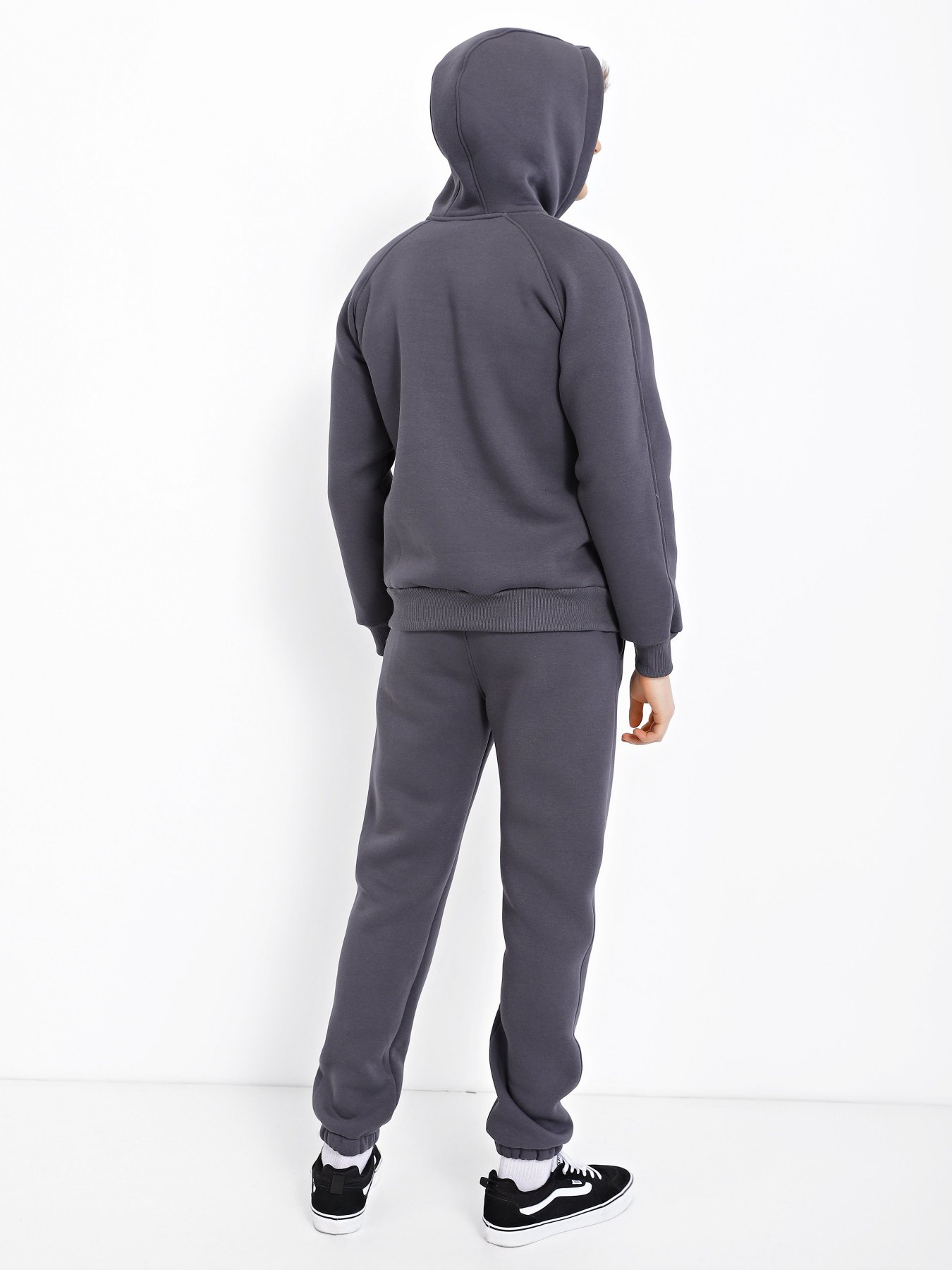 Повсякденний костюм Braska модель 72-5832/319 Фото