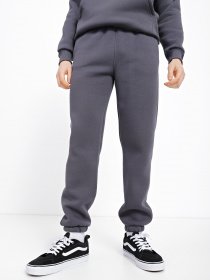 Повсякденний костюм Braska модель 72-5832/319 Фото