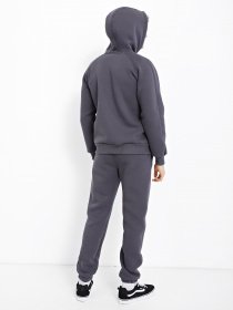 Повсякденний костюм Braska модель 72-5832/319 Фото