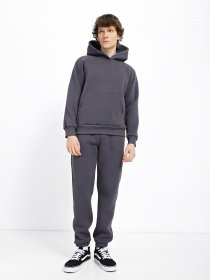 Повсякденний костюм Braska модель 72-5832/319 Фото