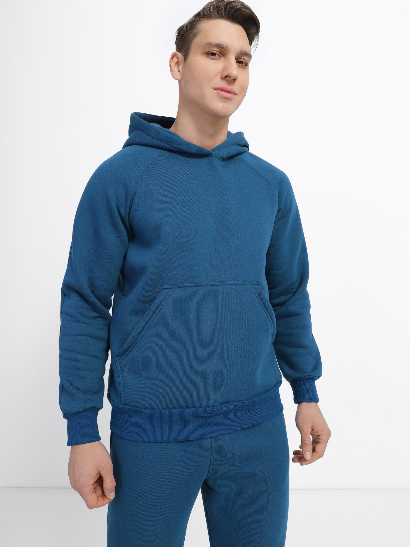 Костюм Braska модель 72-5832/309 Фото