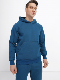 Костюм Braska модель 72-5832/309 Фото