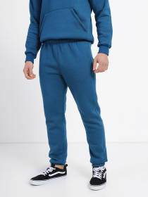 Костюм Braska модель 72-5832/309 Фото