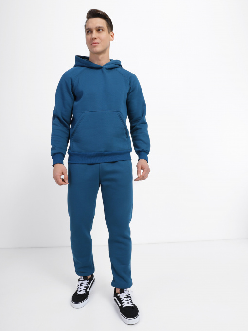 Костюм Braska модель 72-5832/309 Фото