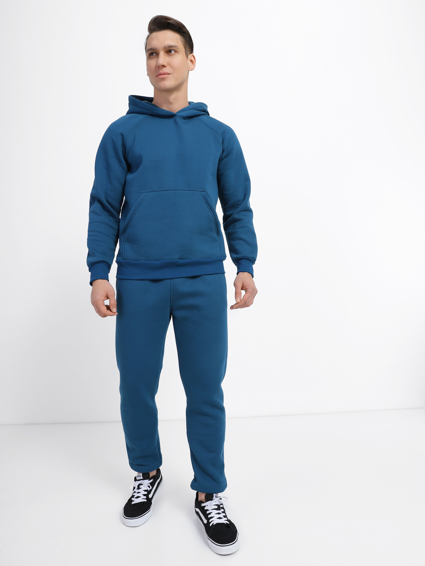 Повсякденний костюм Braska модель 72-5832/309 Фото