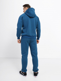 Повсякденний костюм Braska модель 72-5832/309 Фото