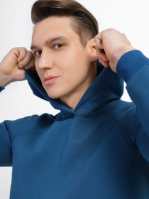 Повсякденний костюм Braska модель 72-5832/309 Фото