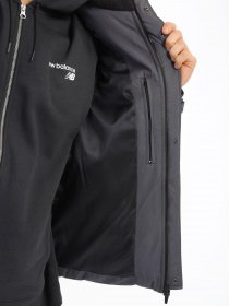 Зимова куртка Braska модель 72-5555/319 Фото