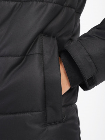 Зимняя куртка Braska модель 72-5555/301 Фото