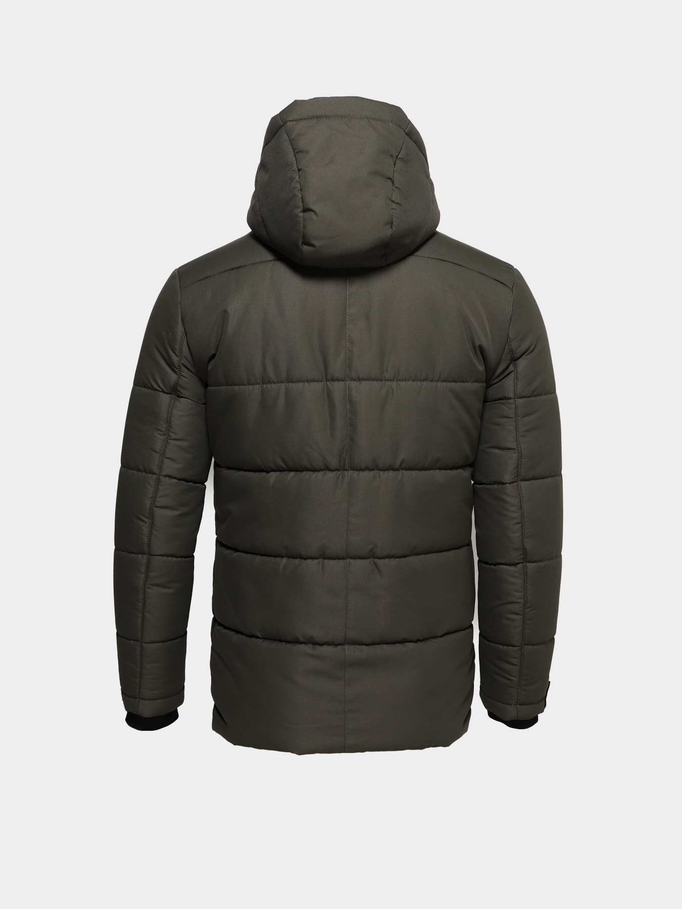 Куртки та дублянки Braska модель 72-5555/309 Куртки та дублянки Braska модель 72-5555/309 Фото