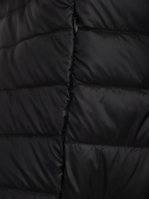 Жилет с утеплителем Braska модель 82-8876/301 Фото