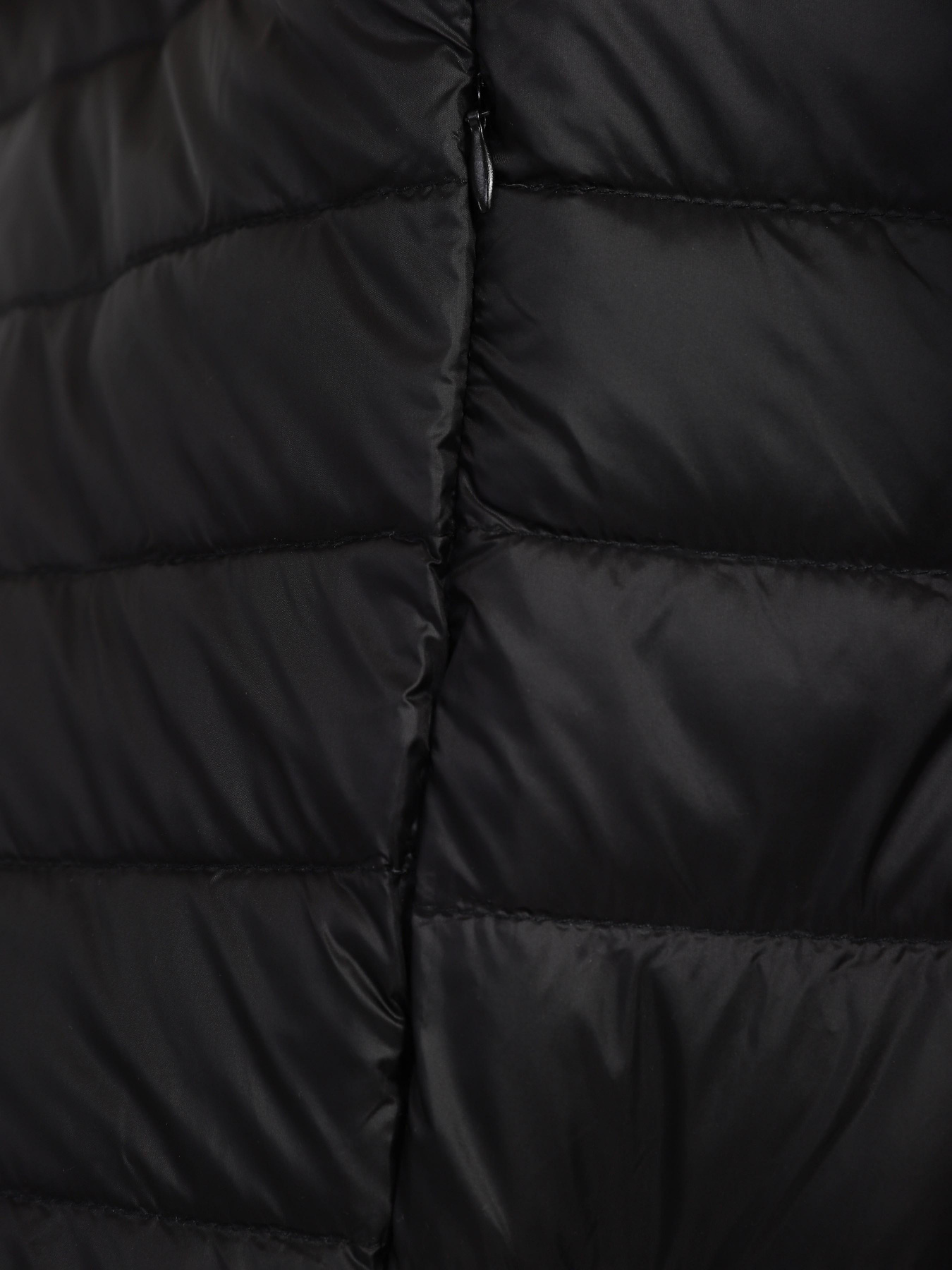 Утепленный жилет Braska модель 82-8876/301 Фото