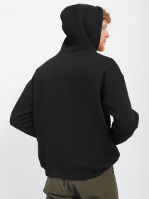 Худи Braska модель 227-88 Фото