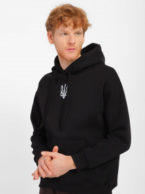 Худи Braska модель 227-888 Фото