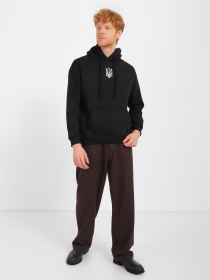 Худи Braska модель 227-888 Фото